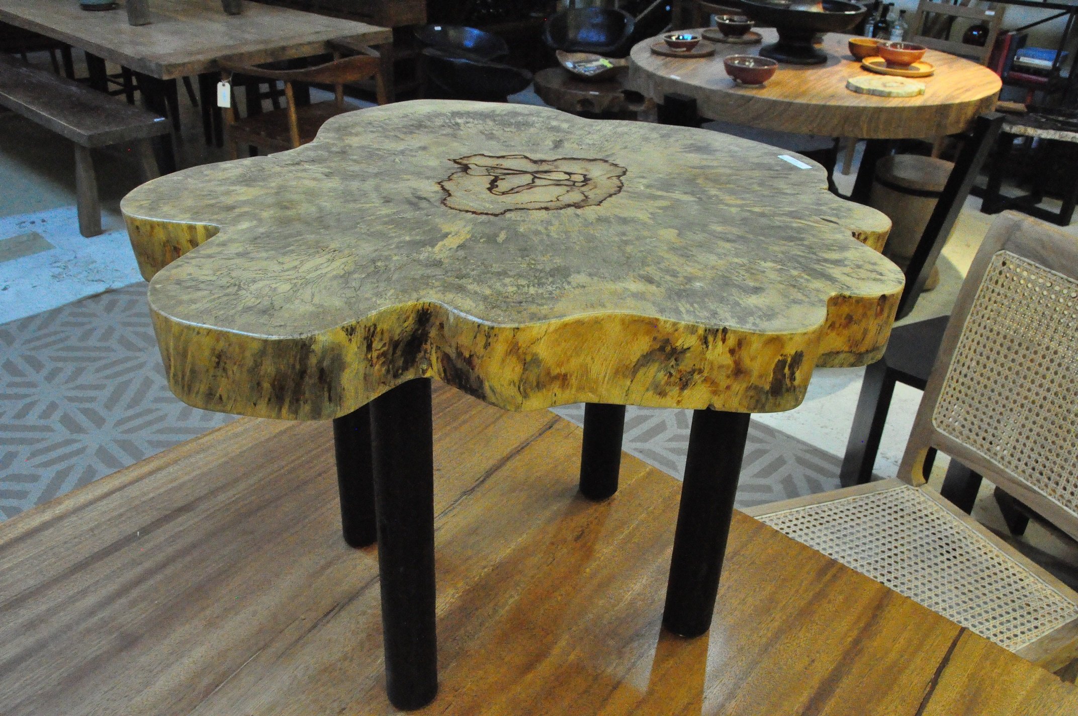 Coffee Tables — Tirto Furniture Coffee Tables — Tirto Furniture